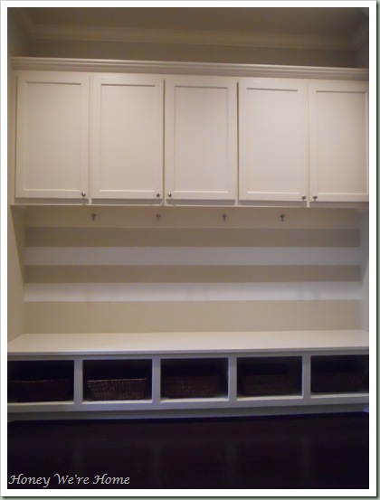 Mudroom 015