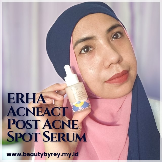 review-erha-acneact-post-acne-spot-serum