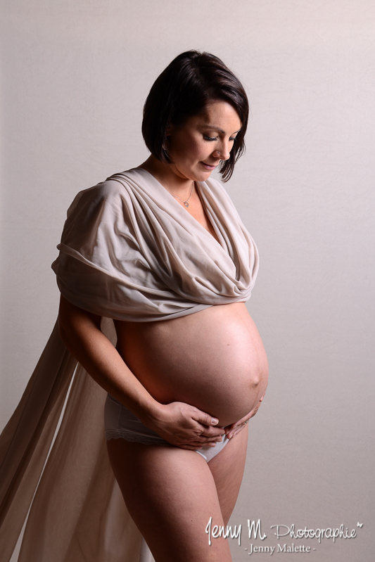 photographe bébé famille maternité vendée, pays de loire, loire atlantique