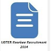 www.ubter.in UBTER Recruitment 2014 Group C jobs Notification Online Apply 