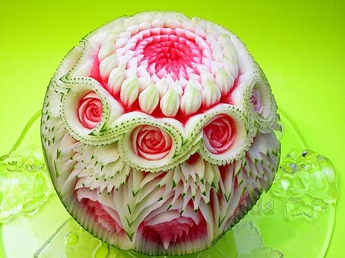 [fruit-carving-06.jpg]