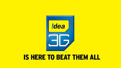 IDEA 3g,free 3g,image,studentscrunch,mani