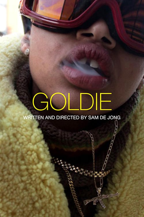 Ver Goldie 2020 Online Audio Latino