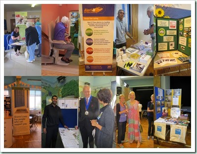 social care fair 2014-001