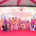 अंतर्राष्ट्रीय राम लीला महोत्सव ऋषिकेश के छठवें दिन के मंचन में प्रेम भक्ति का दिखा अद्भुत पारावार, जटायु और शबरी की परम भक्ति प्रेम से समूचे पंडाल में बही अनवरत रामचरित पावन गंगा 