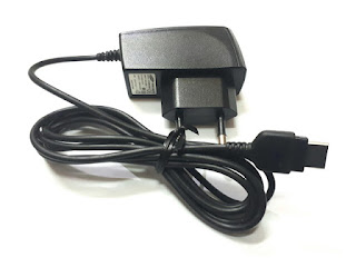 Charger Hape Jadul Samsung ATADM10EBE Original 100% Samsung D800 D820 D900 E250 X820