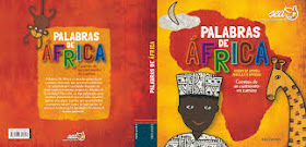 www.fundacionproclade.org/africa-cuestion-vida-cuestion-debida-cuentos-africa