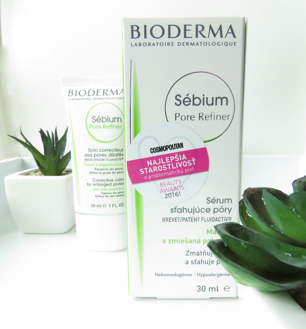 saveonbeauty_bioderma_pore_refiner_skusenosti