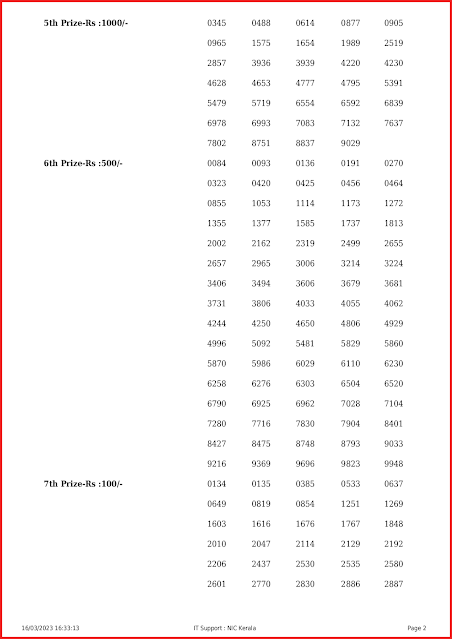 kn-461-live-karunya-plus-lottery-result-today-kerala-lotteries-results-16-03-2023-keralalottery.info_page-0002