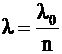 clip_image096