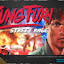 Download Kung Fury: Street Rage 15 APK- Free