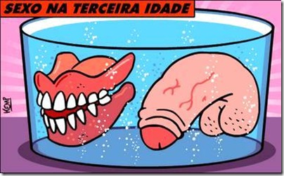 idoso 8