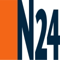 N24 TV livestream