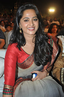 Anushka, anushka shetty, sweety shetty,tamil actress, telugu actress, actress hot,actress images