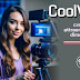CoolVid | crea gratis attraenti video dimostrativi