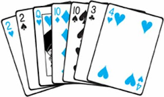 how to play go fish, go fish card game online, go fish movie, go fish dating, what happens when you run out of cards in go fish, go fish meaning, go fish band, how to play old maid, easy card games for kids