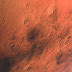 Una investigación restablece línea de tiempo para la vida en Marte