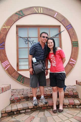 20100822_024