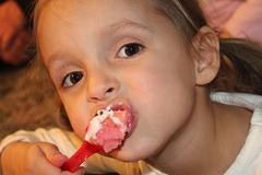 IMG_3865