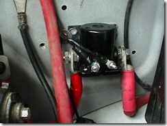 IMGA0121