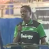 RCCG's Pastor Adeboye advises -Do not marry a girl That cannot cook or pray for one hour nonstop! + Video