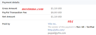 yllix payment proof 04