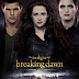 HỪNG ĐÔNG 2 / The Twilight Saga: Breaking Dawn - Part 2 (2012)