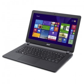 Acer es1-131 