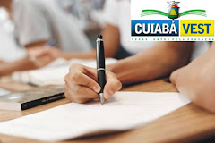 Funec divulga lista de aprovados e classificados no Cuiabá Vest/2012