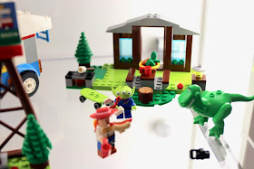 lego toy story 4 toy fair 2019