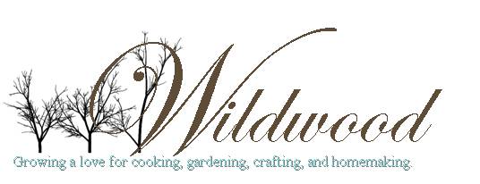 Wildwood Floral Design