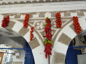 Chios