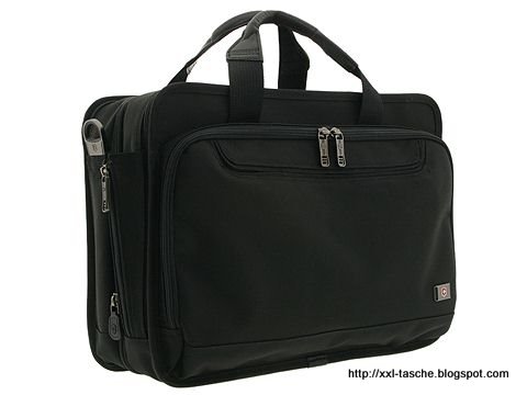XXL tasche:tasche-1187219