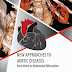 New Approaches to Aortic Diseases from Valve to Abdominal Bifurcation 1st Edition