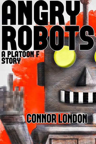 http://www.amazon.com/Connor-London/e/B00KROYSWU