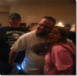 coinfest 004
