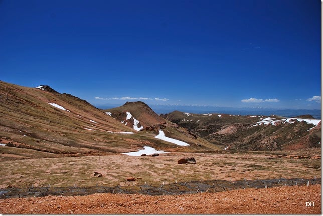 06-14-15 A Pikes Peak Area (93)