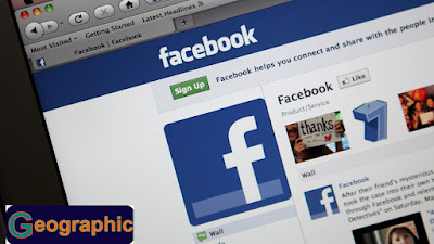 How to completely delete a Facebook account