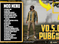 upubg.space [Amаzіng] Pubgmob.Ml How To Get More Bp In Pubg Mobile Hack Cheat - NVN