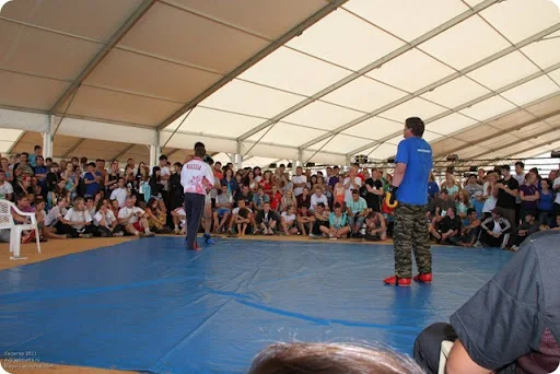 seliger_2011_07_16_0005