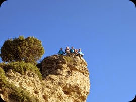 IMG_0014