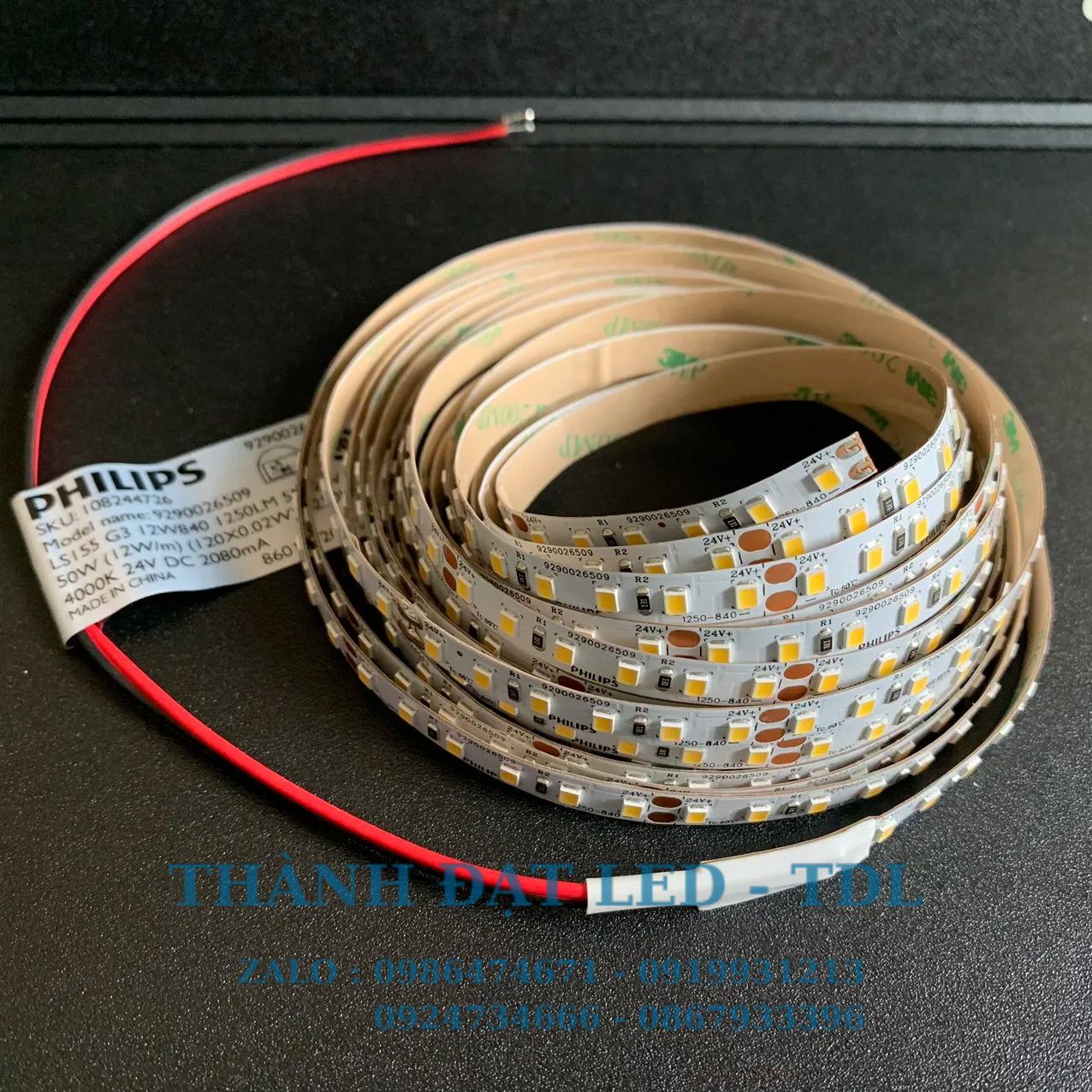 Đèn LED Âm Trần DN027B G3 Vuông 12W – Phù Hợp Mọi Không Gian Nội Thất