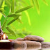 Bạn đang sống mệt mỏi? Hãy buông bỏ 5 điều sau để được tự do tự tại