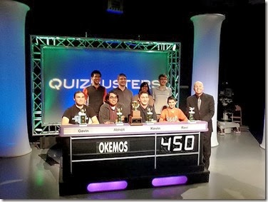 2013-12-Quizbusters04