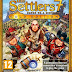 The Settlers 7 Paths to a Kingdom [PC]