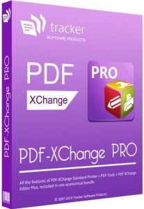 PDF-XChange Pro 8.0.335.0 With Crack