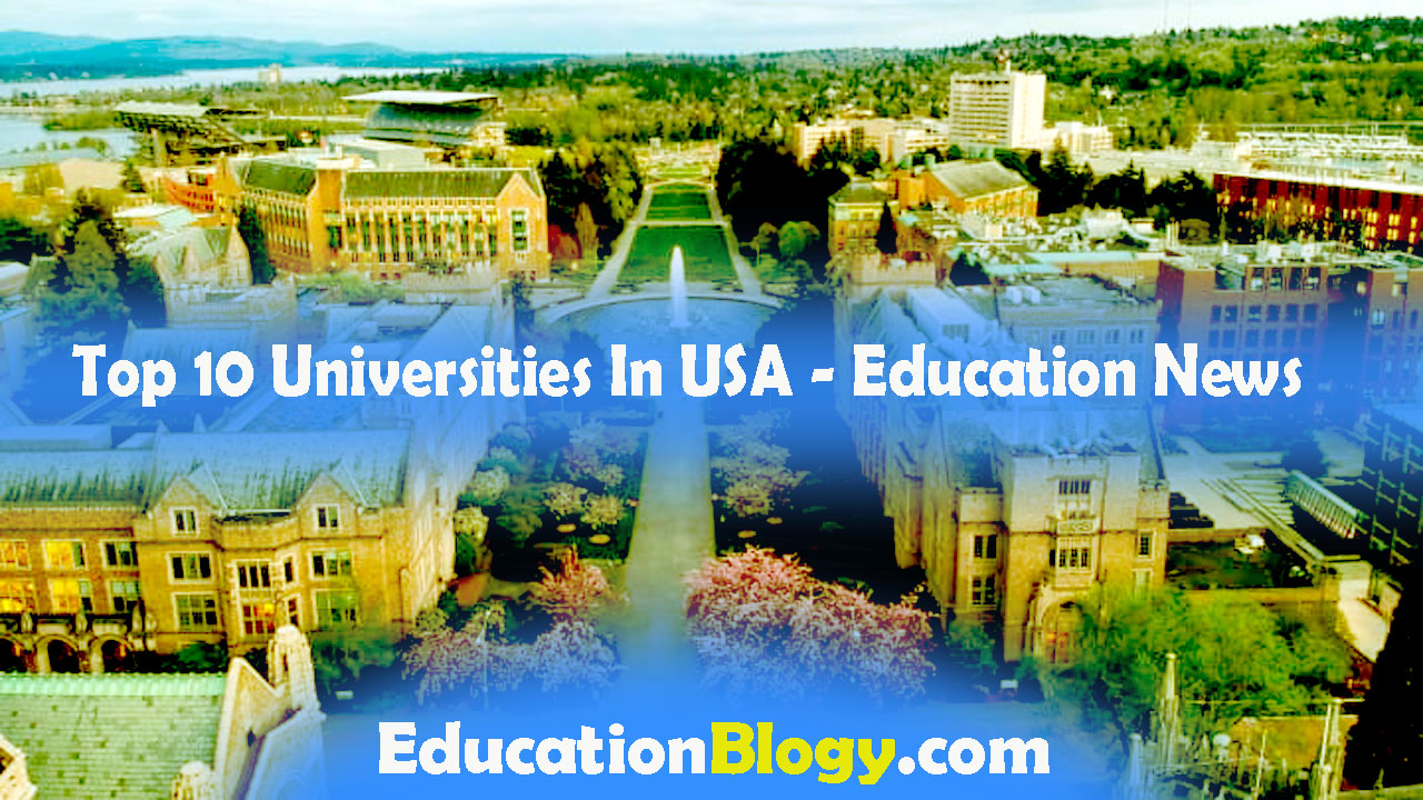 200+ Top University of California, Los Angeles Online Courses [2023]