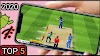  Realistic Cricket Games For Android !!2020 | Latest