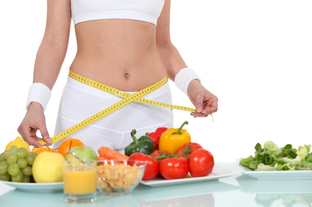 Tips Menurunkan Berat Badan Dengan Diet Sehat, diet wallpaper