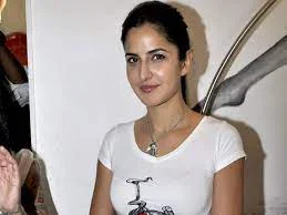 latest Qaf News, Katrina kaif history, age, Biography